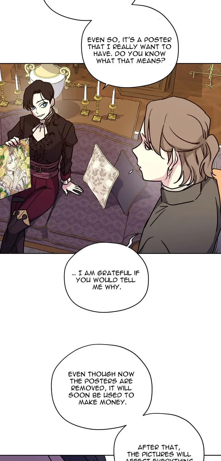 Read Chitra chapter 93 image 24 on Lezhin