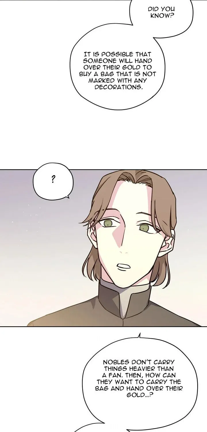Read Chitra chapter 93 image 26 on Lezhin