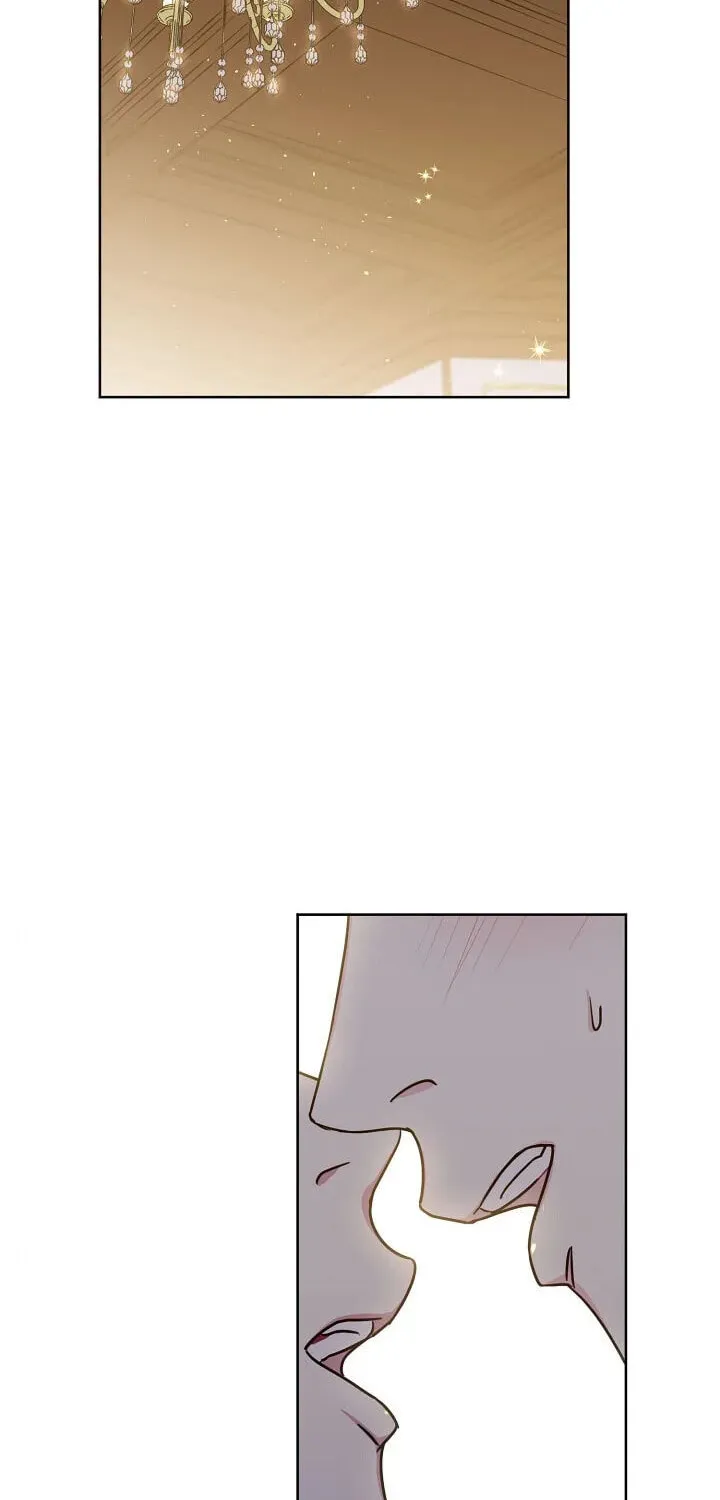 Read Chitra chapter 93 image 32 on Lezhin