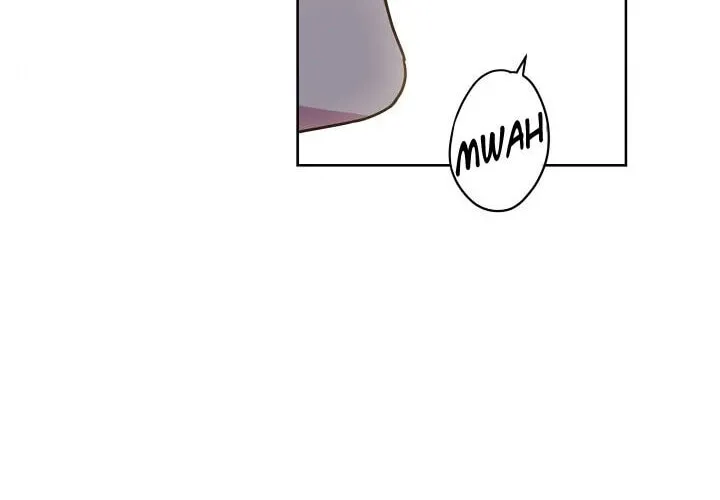 Read Chitra chapter 93 image 33 on Lezhin