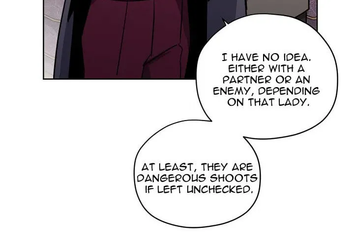 Read Chitra chapter 93 image 37 on Lezhin