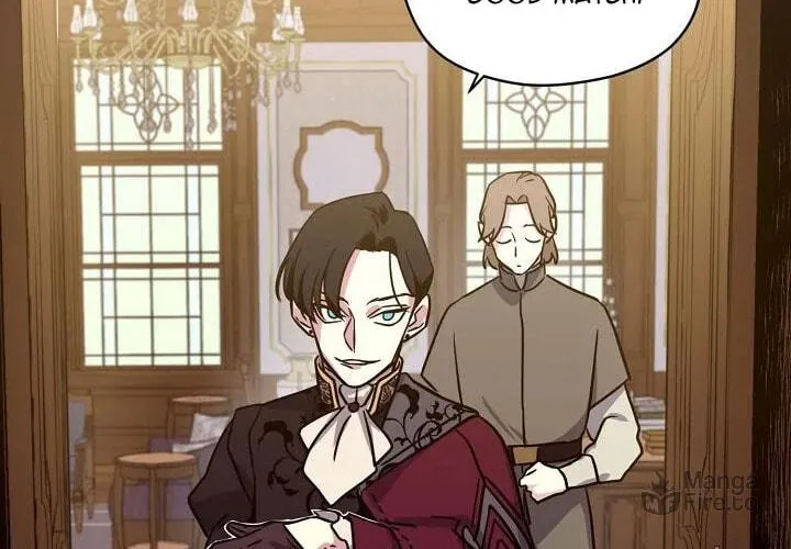 Read Chitra chapter 93 image 39 on Lezhin