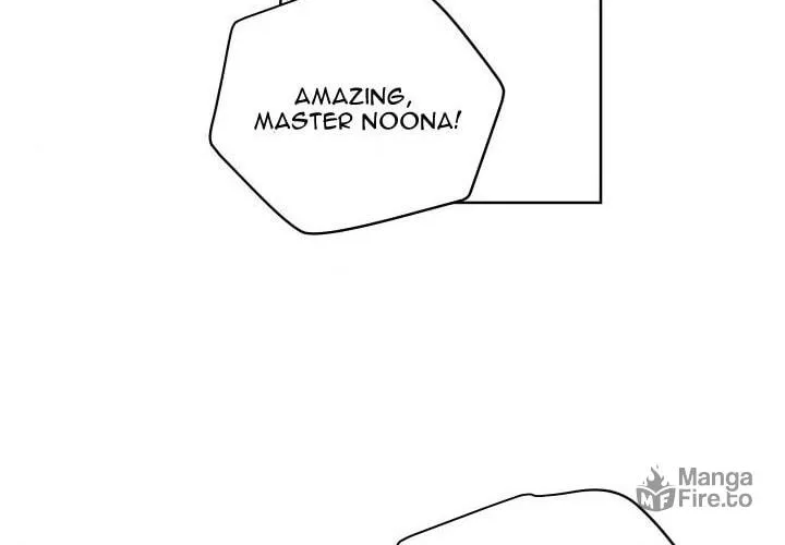 Read Chitra chapter 93 image 41 on Lezhin