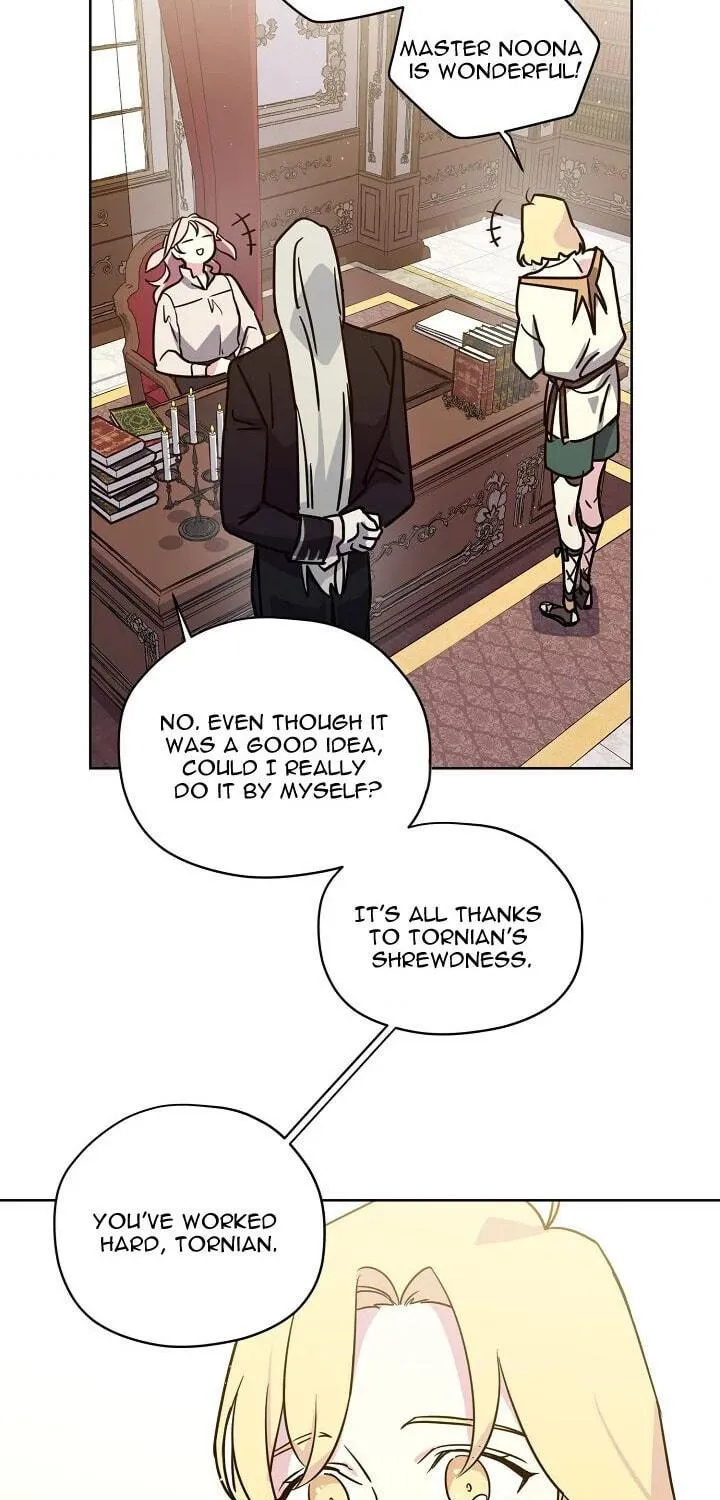 Read Chitra chapter 93 image 48 on Lezhin