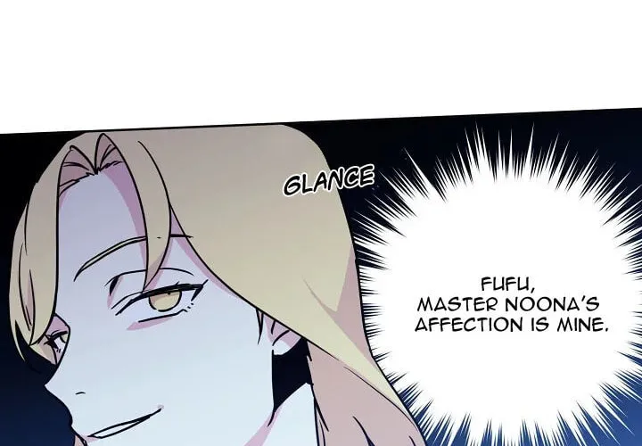 Read Chitra chapter 93 image 51 on Lezhin