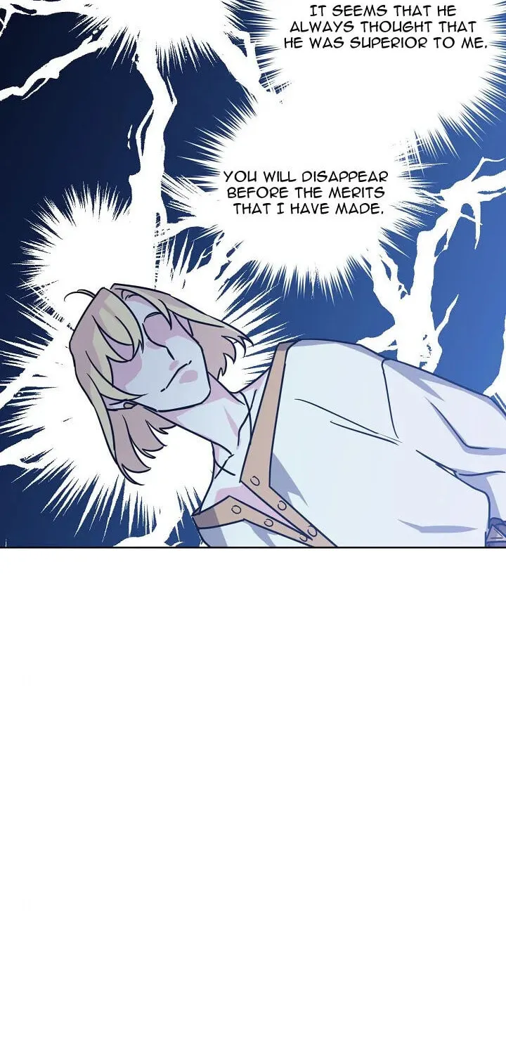 Read Chitra chapter 93 image 54 on Lezhin