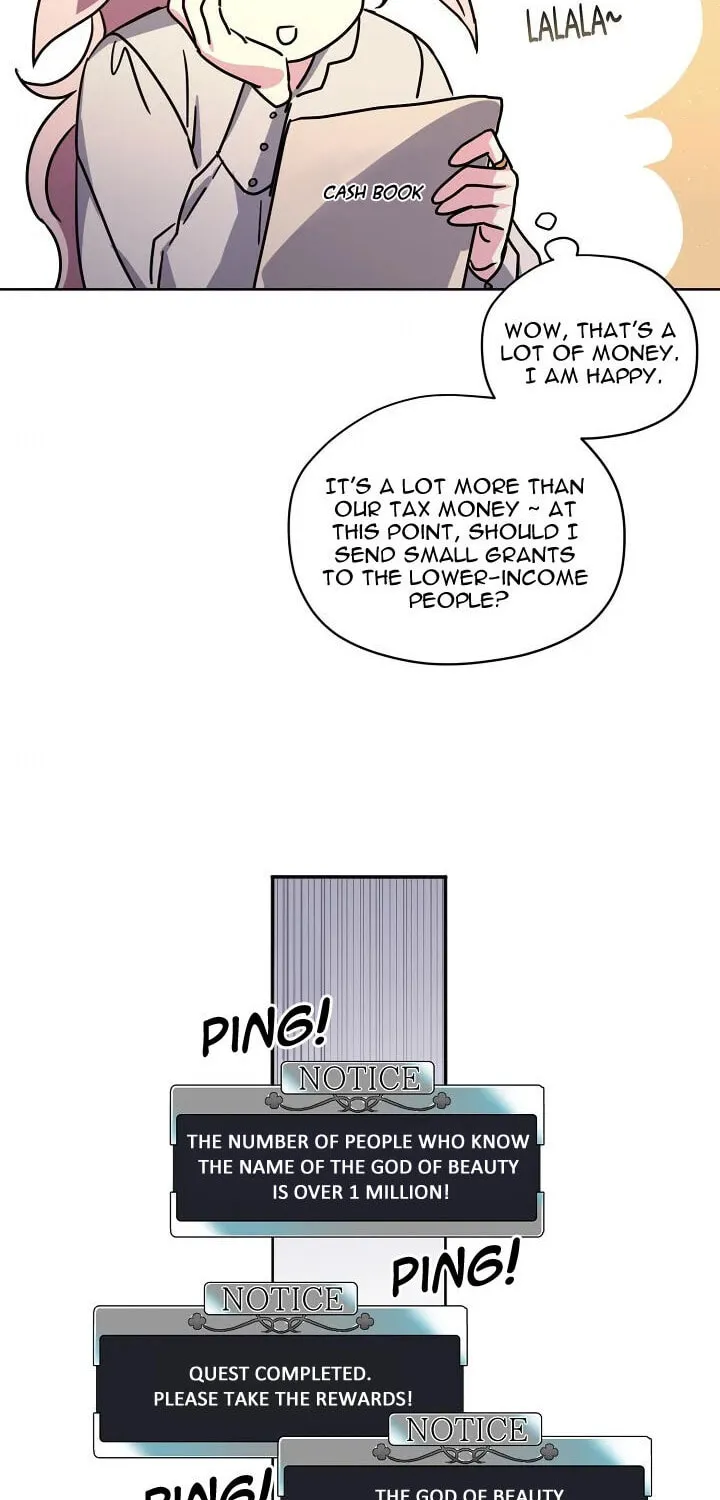 Read Chitra chapter 93 image 56 on Lezhin