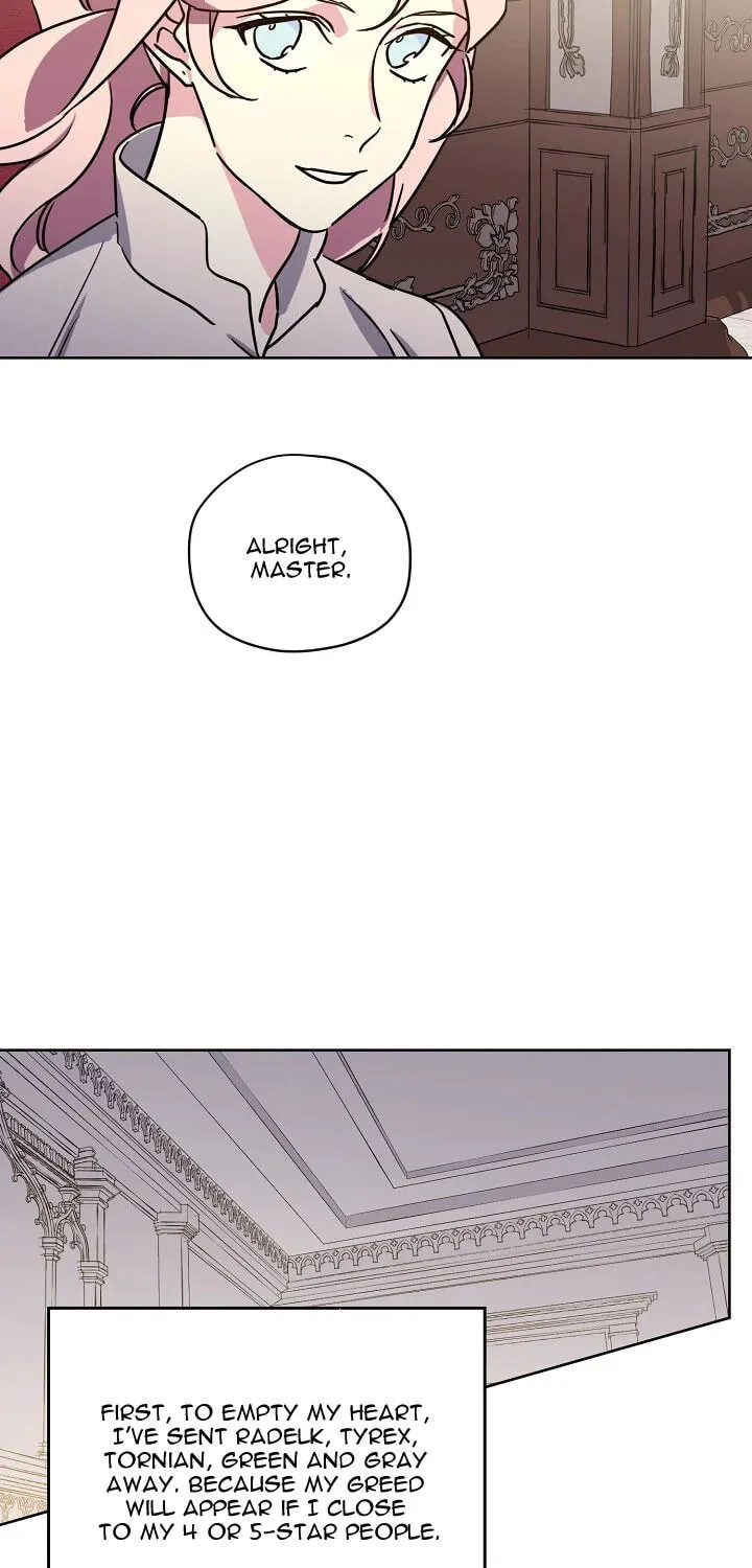 Read Chitra chapter 93 image 60 on Lezhin