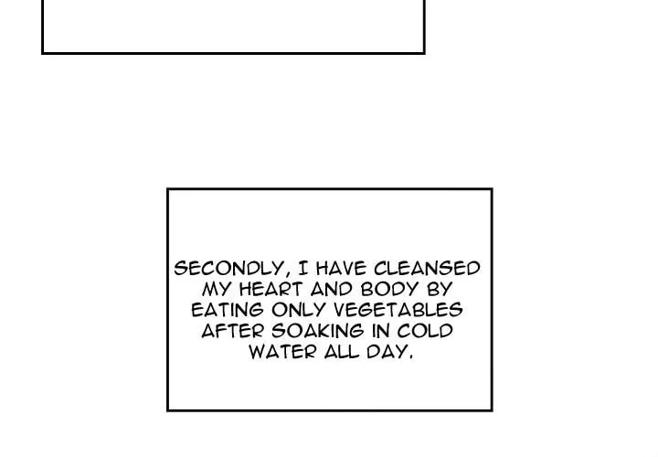 Read Chitra chapter 93 image 61 on Lezhin