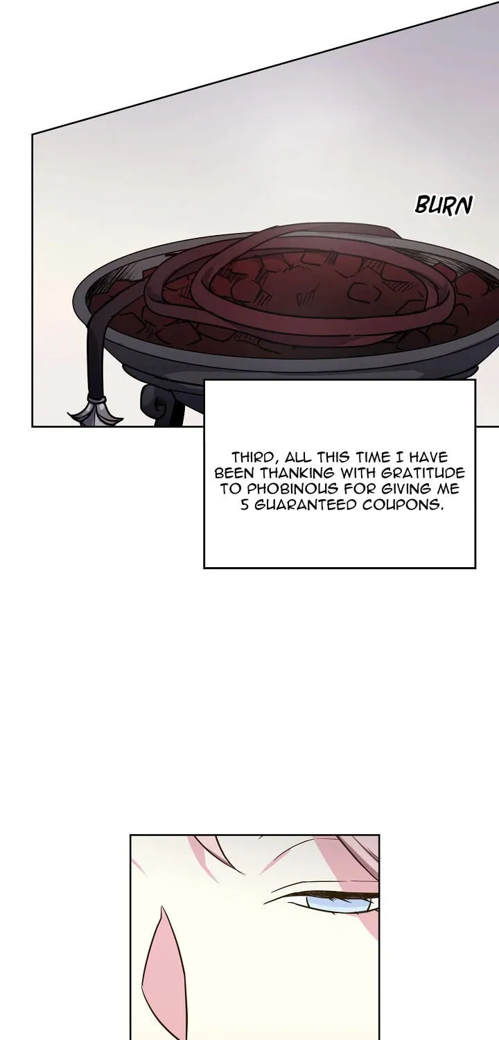 Read Chitra chapter 93 image 62 on Lezhin