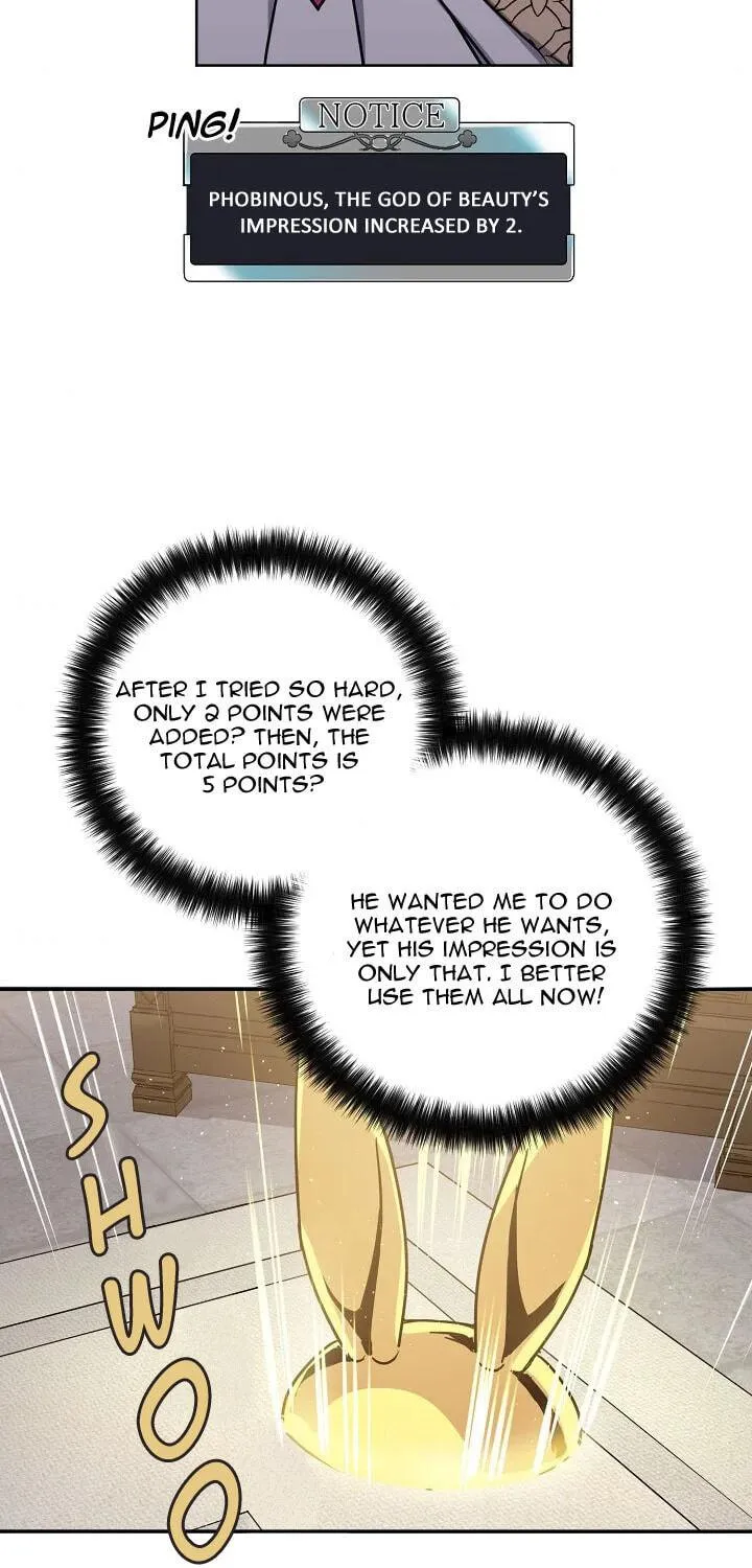Read Chitra chapter 93 image 64 on Lezhin