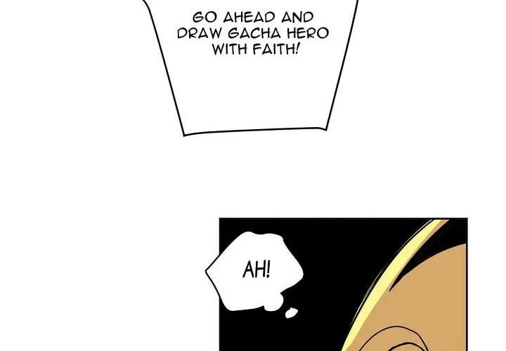 Read Chitra chapter 93 image 67 on Lezhin