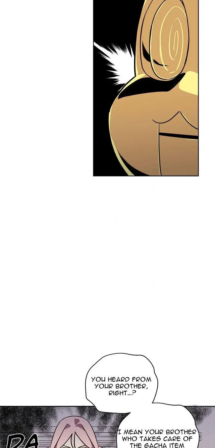 Read Chitra chapter 93 image 68 on Lezhin
