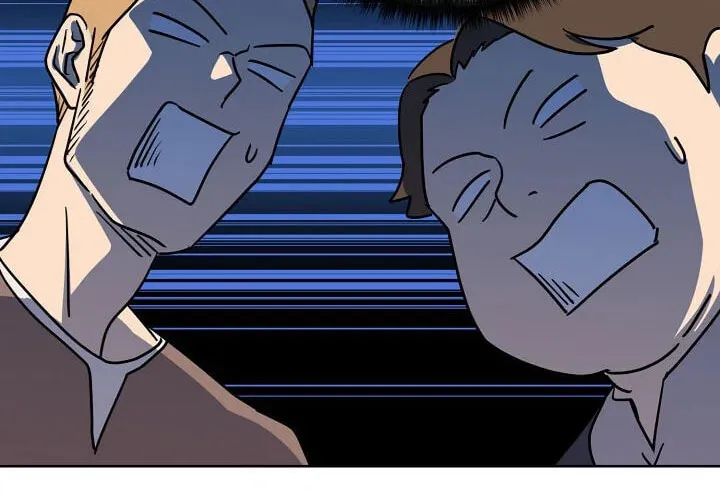 Read Chitra chapter 93 image 7 on Lezhin