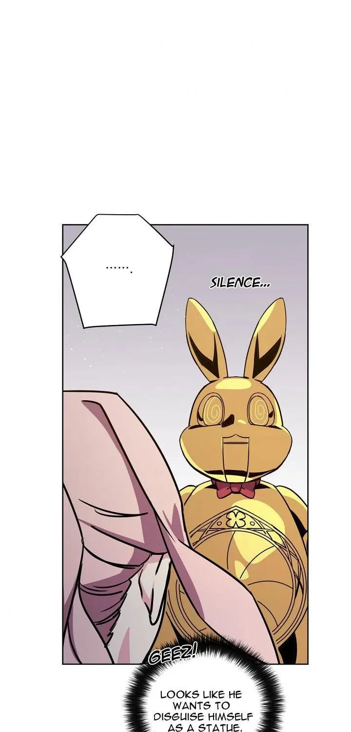 Read Chitra chapter 93 image 70 on Lezhin