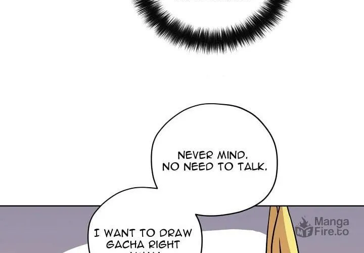Read Chitra chapter 93 image 71 on Lezhin