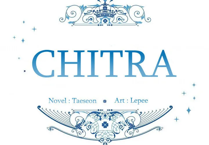 Read Chitra chapter 93 image 81 on Lezhin