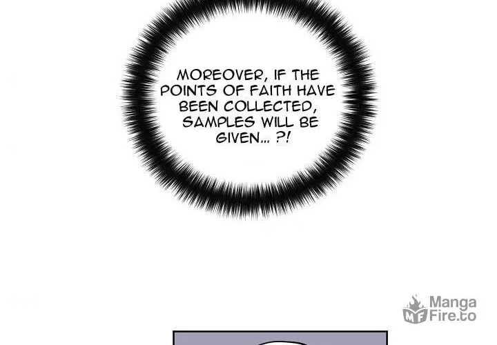 Read Chitra chapter 93 image 9 on Lezhin