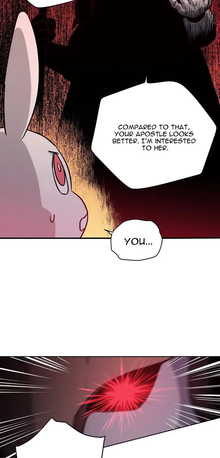Read Chitra chapter 94 image 12 on Lezhin