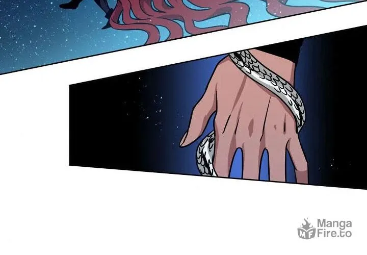 Read Chitra chapter 94 image 19 on Lezhin
