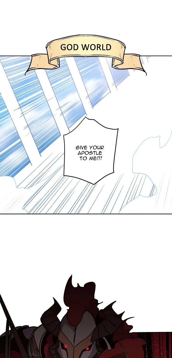 Read Chitra chapter 94 image 2 on Lezhin
