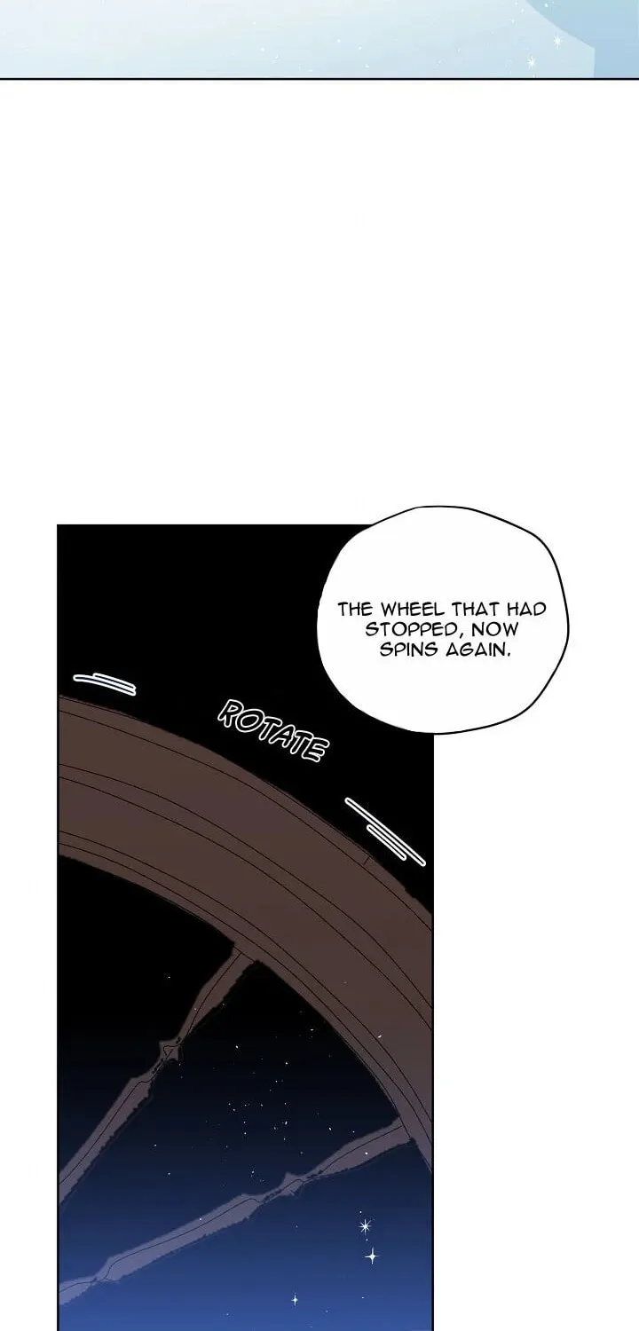Read Chitra chapter 94 image 30 on Lezhin