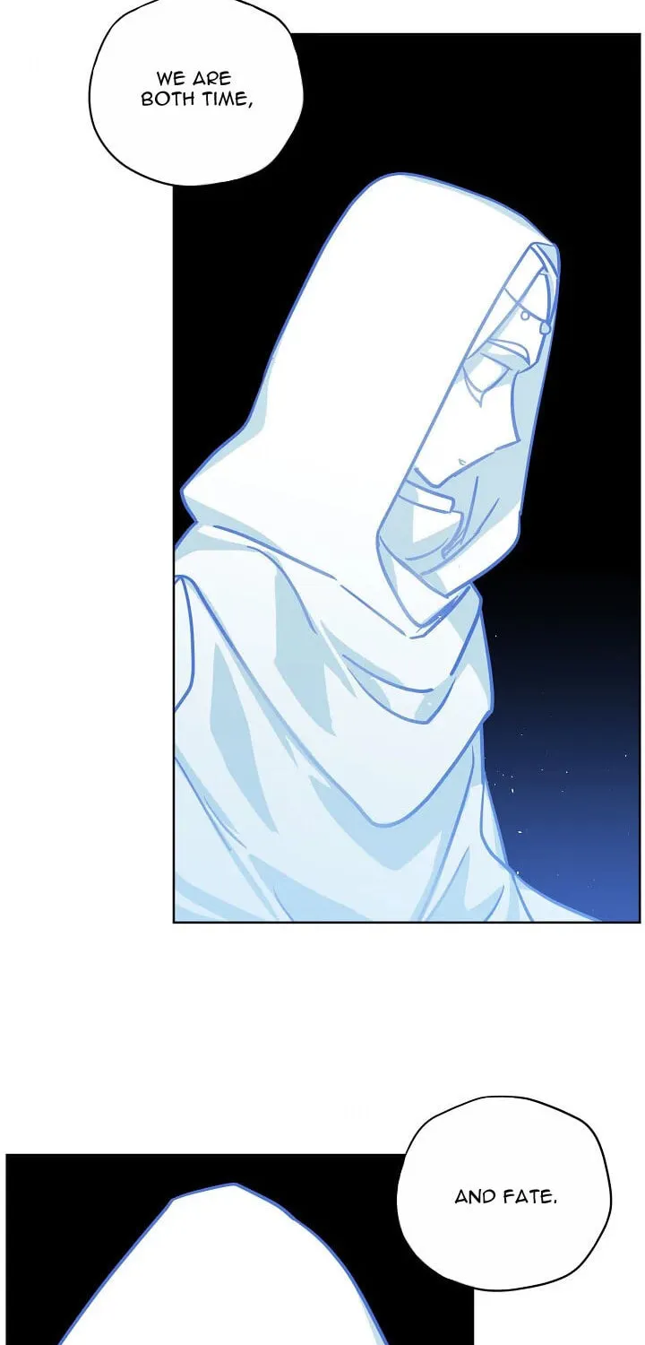 Read Chitra chapter 94 image 32 on Lezhin