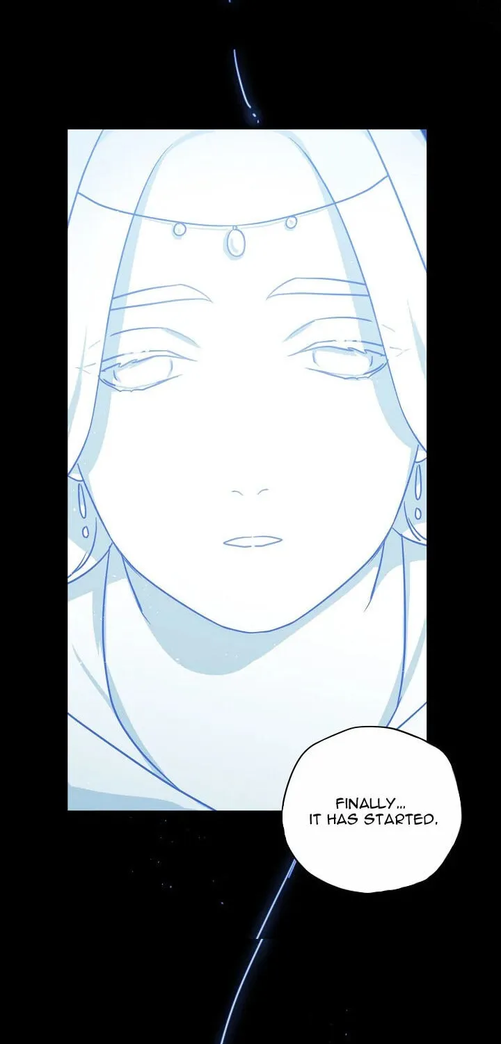 Read Chitra chapter 94 image 36 on Lezhin