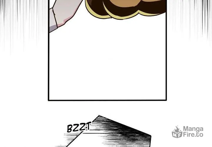 Read Chitra chapter 94 image 39 on Lezhin