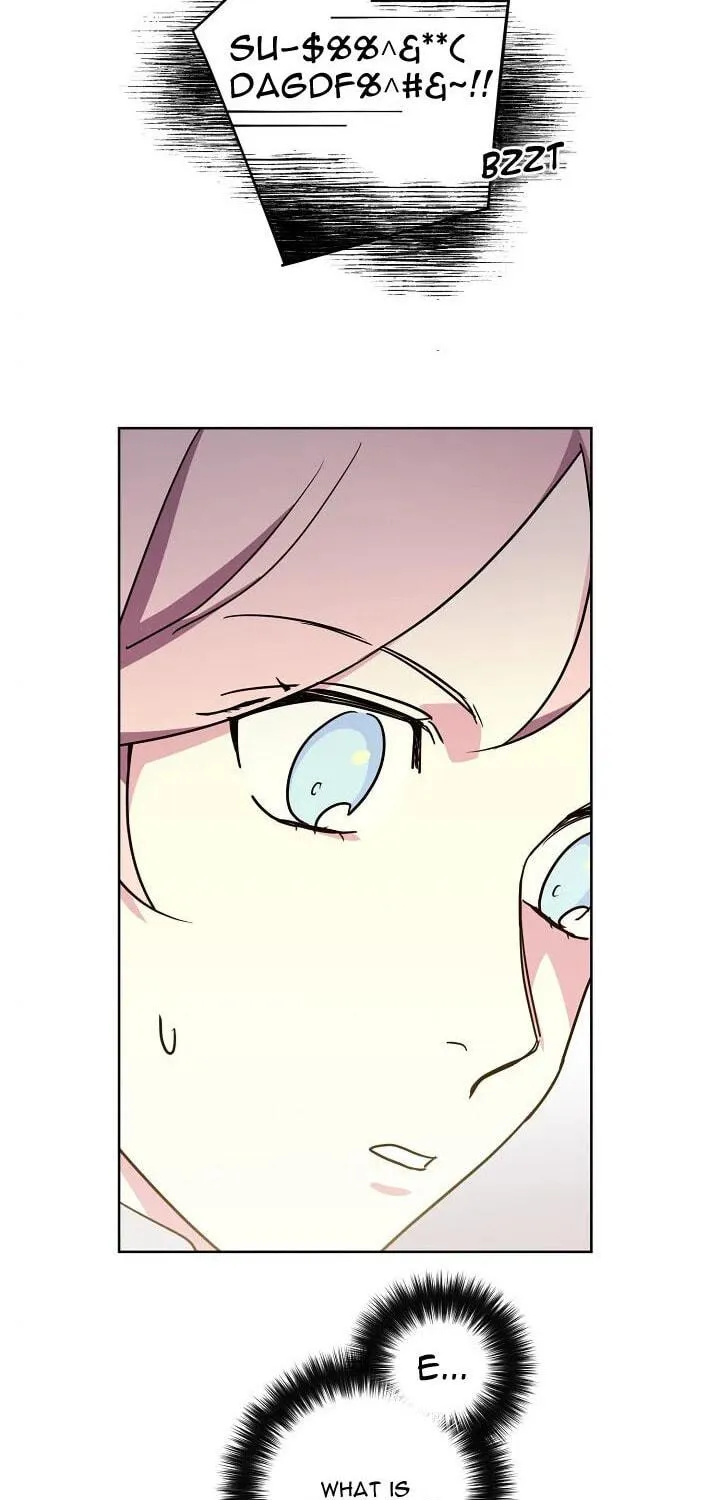 Read Chitra chapter 94 image 40 on Lezhin