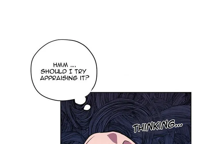 Read Chitra chapter 94 image 45 on Lezhin