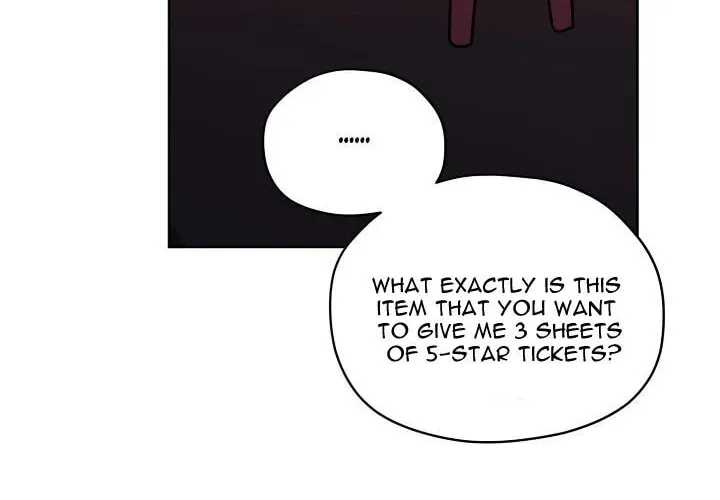 Read Chitra chapter 94 image 55 on Lezhin