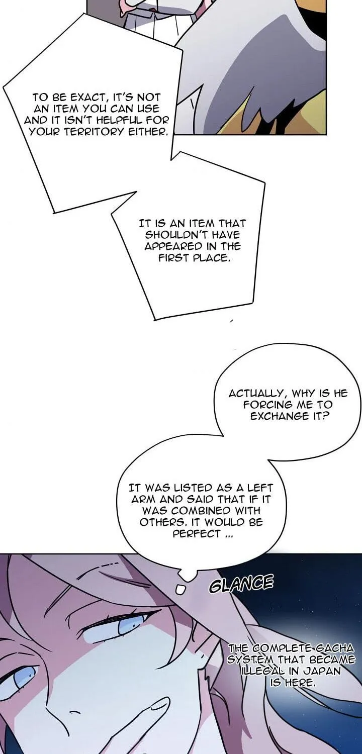 Read Chitra chapter 94 image 58 on Lezhin