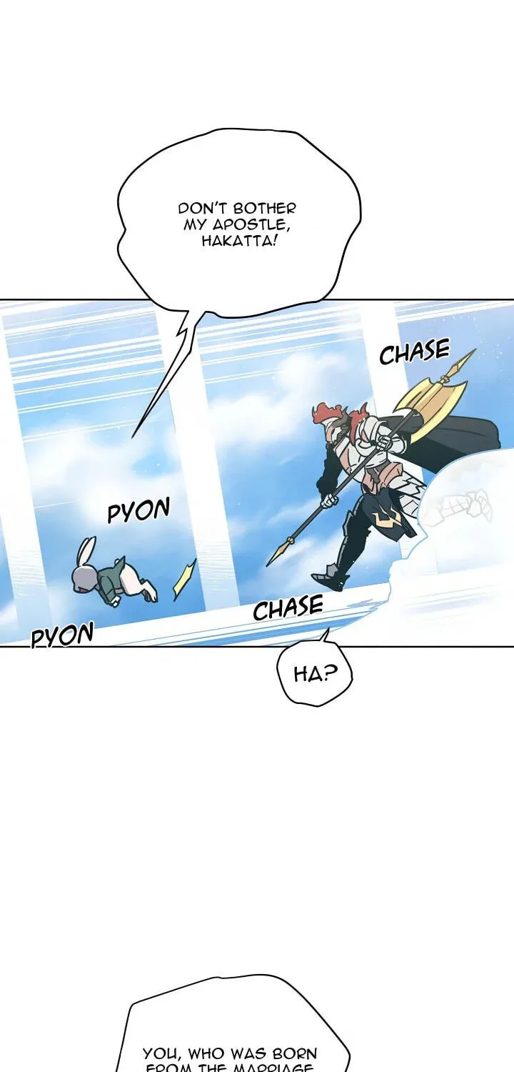 Read Chitra chapter 94 image 6 on Lezhin