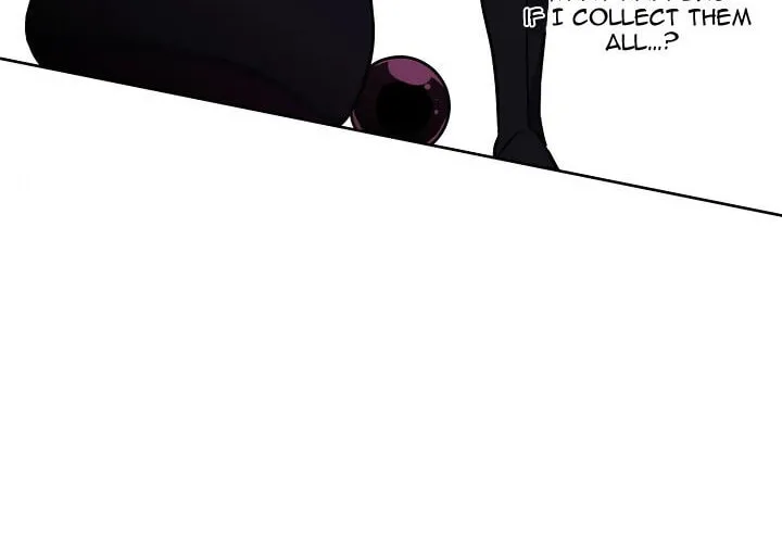 Read Chitra chapter 94 image 63 on Lezhin