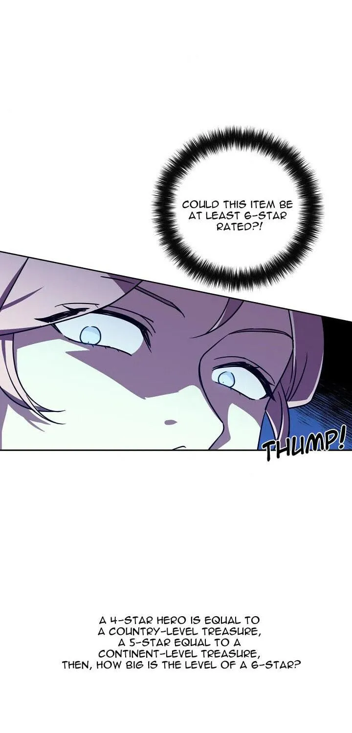 Read Chitra chapter 94 image 64 on Lezhin