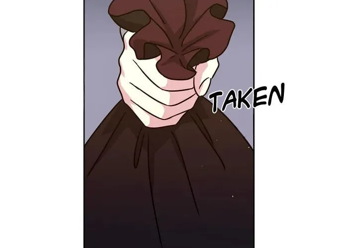 Read Chitra chapter 94 image 67 on Lezhin