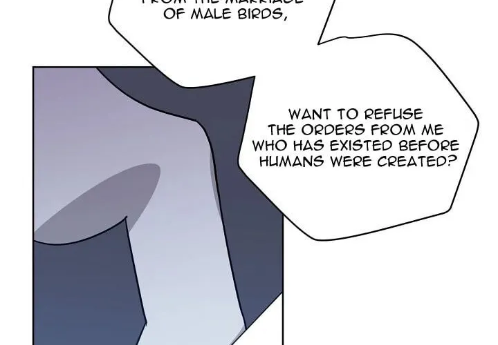 Read Chitra chapter 94 image 7 on Lezhin