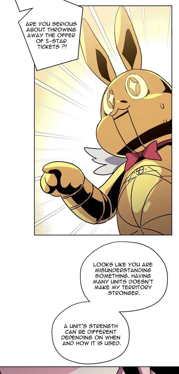 Read Chitra chapter 94 image 70 on Lezhin