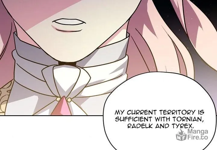 Read Chitra chapter 94 image 71 on Lezhin