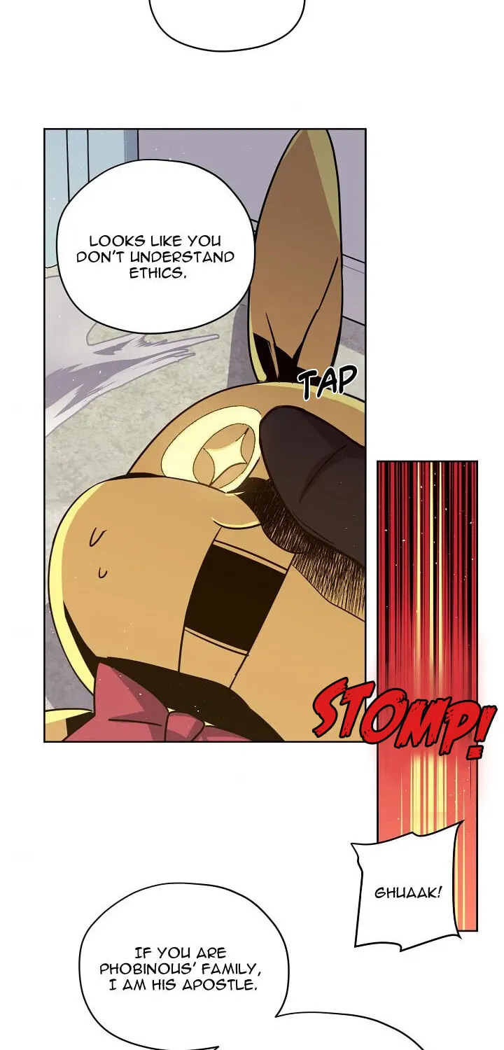Read Chitra chapter 94 image 80 on Lezhin
