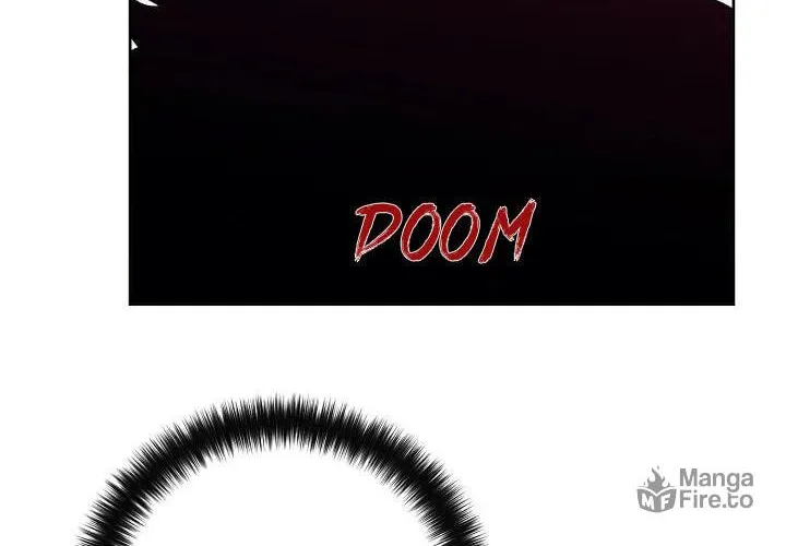 Read Chitra chapter 94 image 9 on Lezhin
