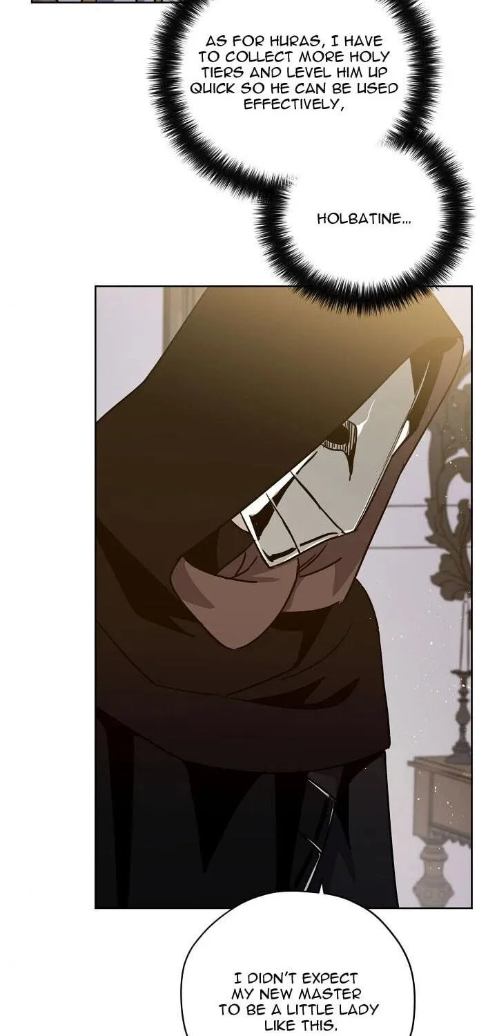 Read Chitra chapter 95 image 28 on Lezhin