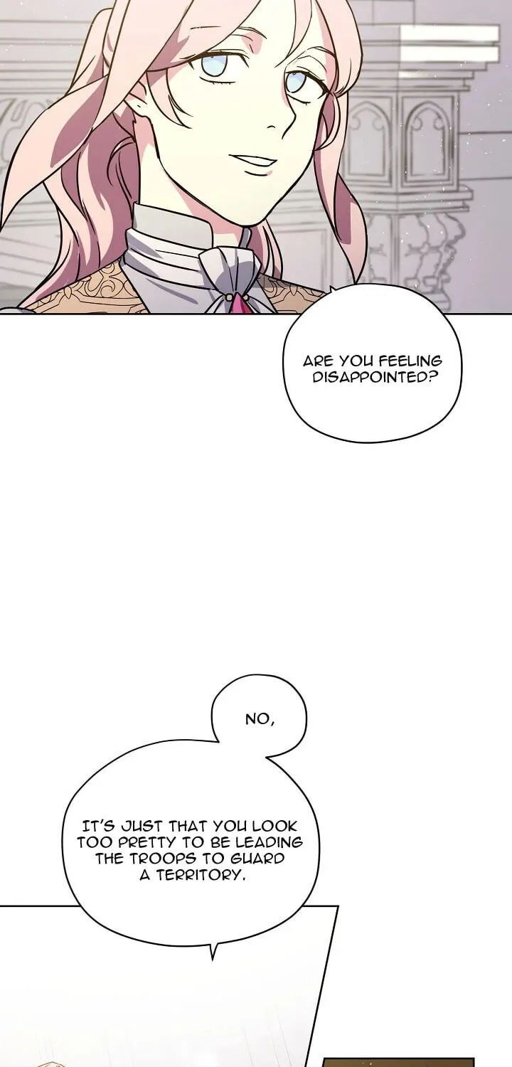 Read Chitra chapter 95 image 30 on Lezhin