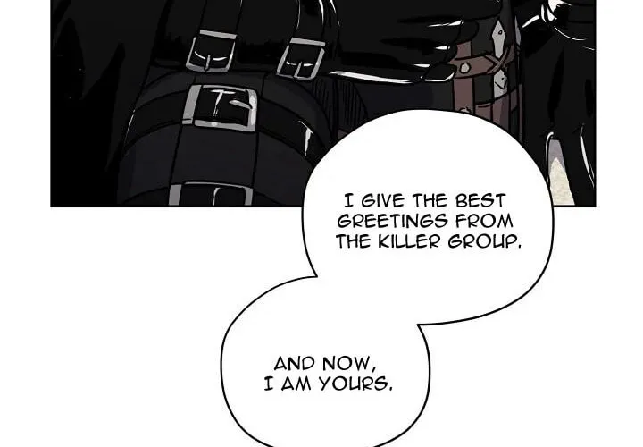 Read Chitra chapter 95 image 33 on Lezhin