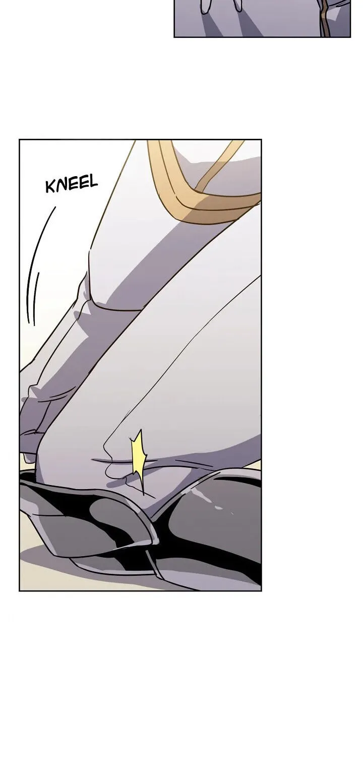 Read Chitra chapter 95 image 44 on Lezhin