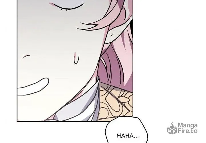 Read Chitra chapter 95 image 5 on Lezhin