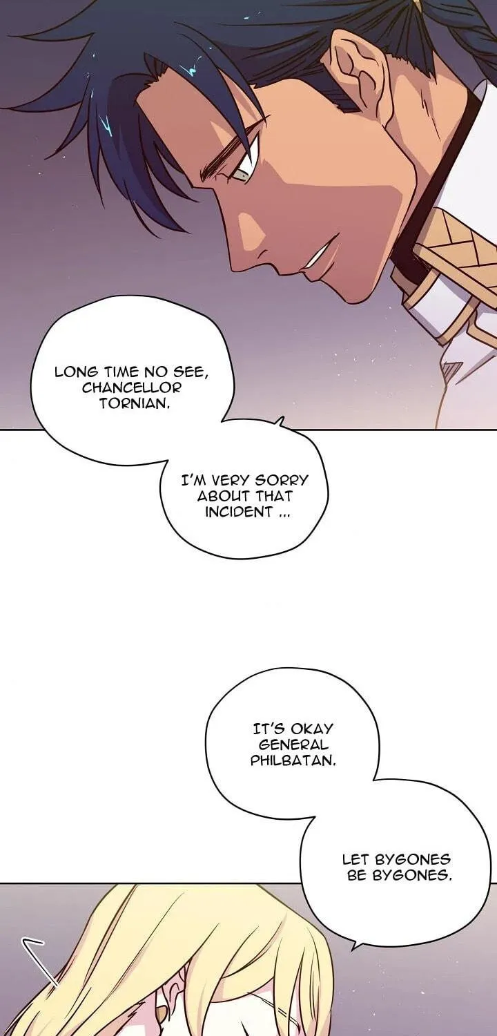 Read Chitra chapter 95 image 52 on Lezhin
