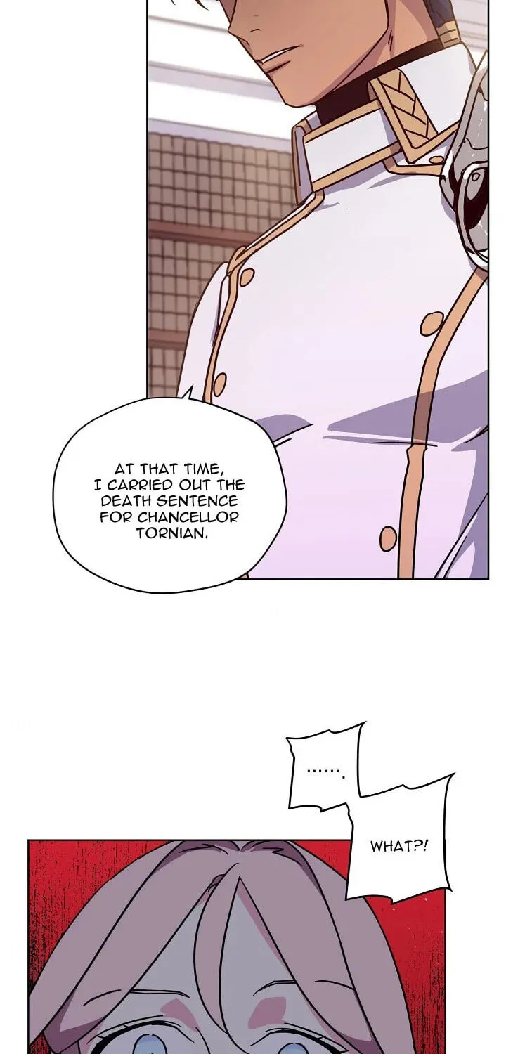 Read Chitra chapter 95 image 56 on Lezhin