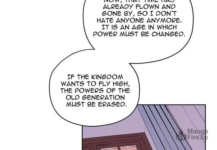 Read Chitra chapter 95 image 59 on Lezhin